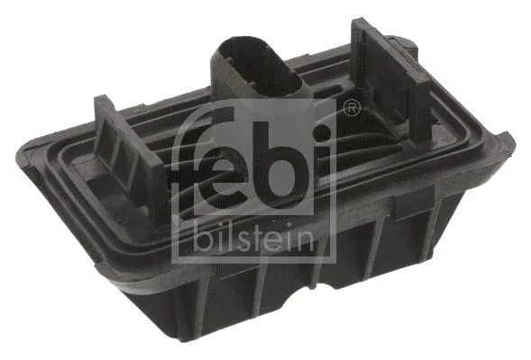 Emelő Pont - FEBI BILSTEIN (FE45408)
