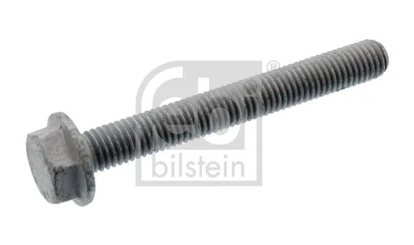 Csavar, Nyomólap - FEBI BILSTEIN (FE107696)
