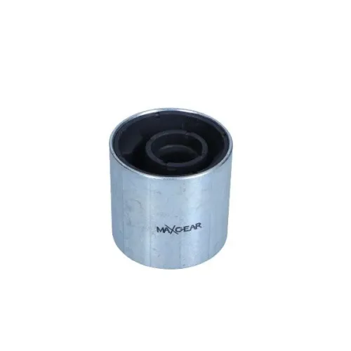 Javítókészlet, Vezetőkar - MAXGEAR (MGZ-502057)