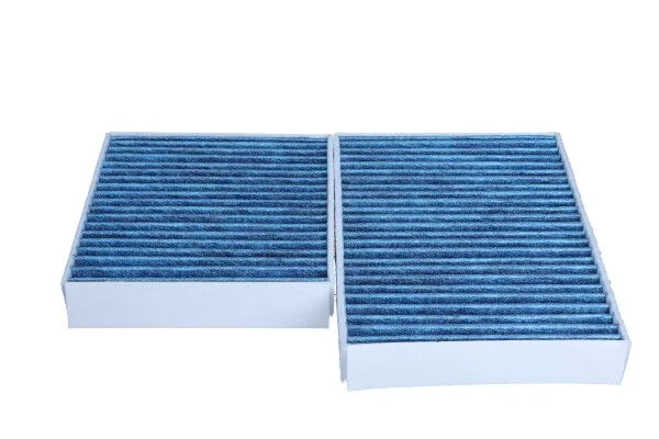 Szűrő, Utastér Levegő - MAXGEAR (KF-6370SC KPL)