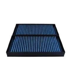 Szűrő, Utastér Levegő - MAXGEAR (KF-6375SC KPL)