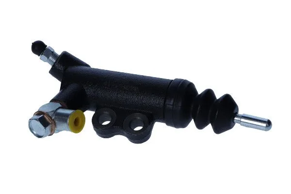 Munkahenger, Kuplung - MAXGEAR (MGH-1119)