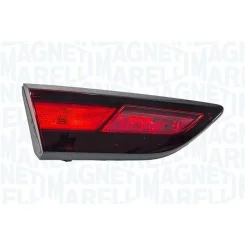 Hátsólámpa - MAGNETI MARELLI (LLN091)