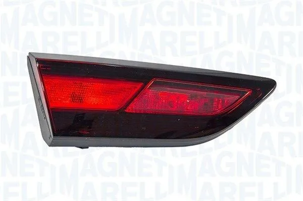 Hátsólámpa - MAGNETI MARELLI (LLN091)