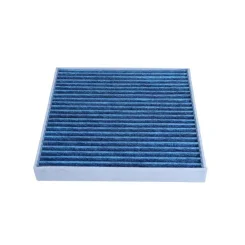 Szűrő, Utastér Levegő - MAXGEAR (KF-6379SC)