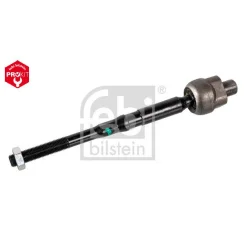 Axiális Csukló, Vezetőkar - FEBI BILSTEIN (FE170710)