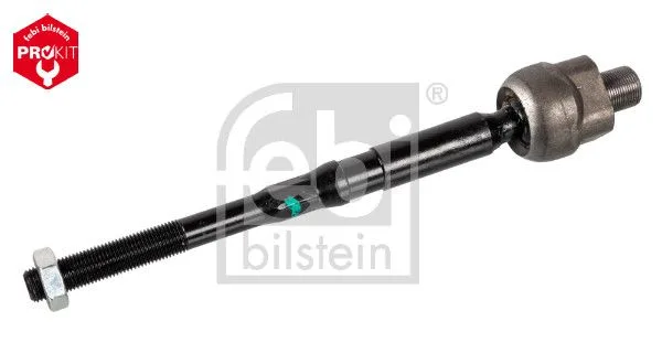 Axiális Csukló, Vezetőkar - FEBI BILSTEIN (FE170710)