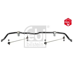 Stabilizátor, Futómű - FEBI BILSTEIN (FE171155)