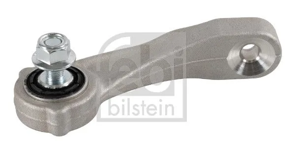 Rúd/Kar, Stabilizátor - FEBI BILSTEIN (FE171410)
