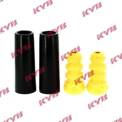 Porvédő Készlet, Lengéscsillapító - KYB (KYB910281)