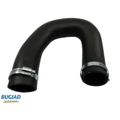 Töltőlevegő Cső - BUGIAD (BUG82058)