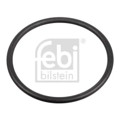 Tömítés, Üzemanyag-Szivattyú - FEBI BILSTEIN (FE172666)