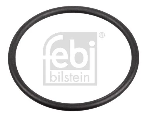 Tömítés, Üzemanyag-Szivattyú - FEBI BILSTEIN (FE172666)