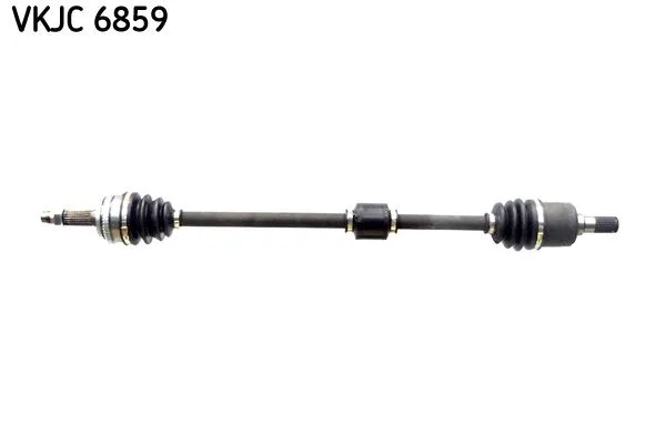 Hajtótengely - SKF (VKJC6859)