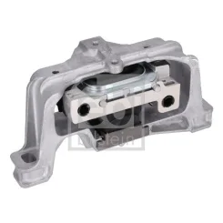 Felfüggesztés, Motor - FEBI BILSTEIN (FE101884)