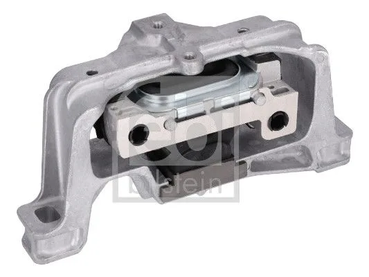 Felfüggesztés, Motor - FEBI BILSTEIN (FE101884)