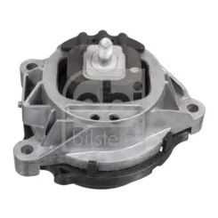 Felfüggesztés, Motor - FEBI BILSTEIN (FE103300)