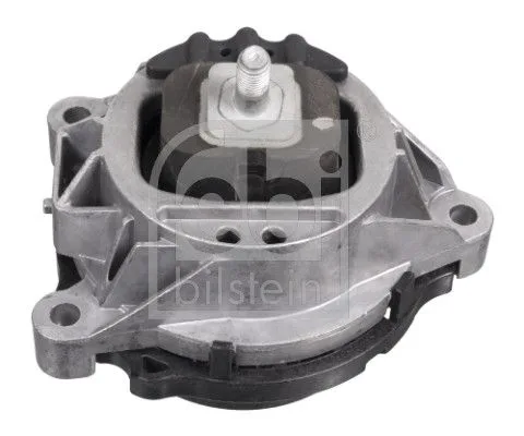 Felfüggesztés, Motor - FEBI BILSTEIN (FE103300)