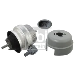 Felfüggesztés, Motor - FEBI BILSTEIN (FE104860)
