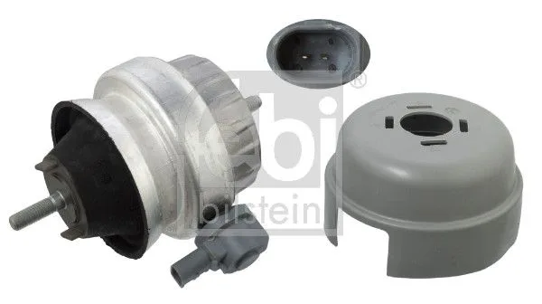 Felfüggesztés, Motor - FEBI BILSTEIN (FE104860)
