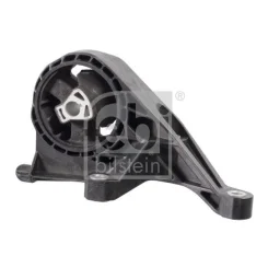 Felfüggesztés, Motor - FEBI BILSTEIN (FE106577)