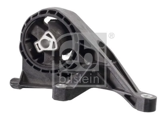 Felfüggesztés, Motor - FEBI BILSTEIN (FE106577)