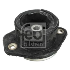 Felfüggesztés, Motor - FEBI BILSTEIN (FE108180)