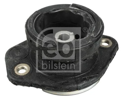 Felfüggesztés, Motor - FEBI BILSTEIN (FE108180)