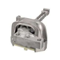 Felfüggesztés, Motor - FEBI BILSTEIN (FE109302)