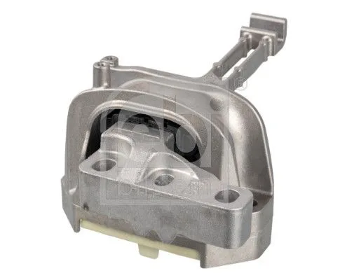 Felfüggesztés, Motor - FEBI BILSTEIN (FE109302)