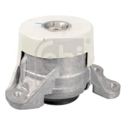 Felfüggesztés, Motor - FEBI BILSTEIN (FE109385)