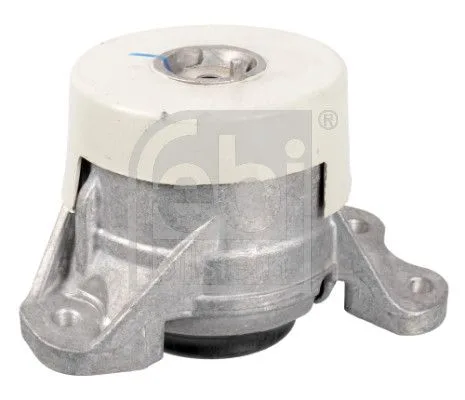 Felfüggesztés, Motor - FEBI BILSTEIN (FE109385)