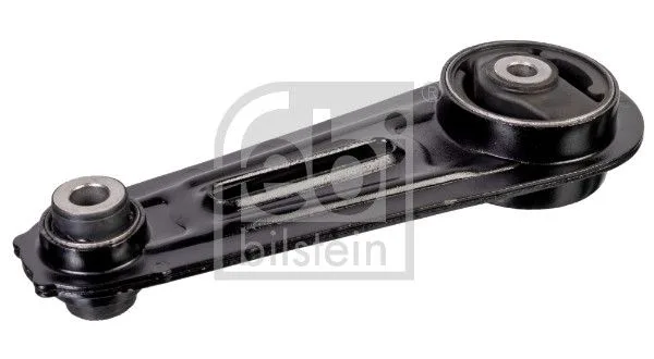 Felfüggesztés, Motor - FEBI BILSTEIN (FE170191)