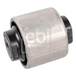 Csapágyazás, Kormány - FEBI BILSTEIN (FE170662)