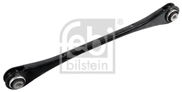 Lengőkar, Kerékfelfüggesztés - FEBI BILSTEIN (FE170941)