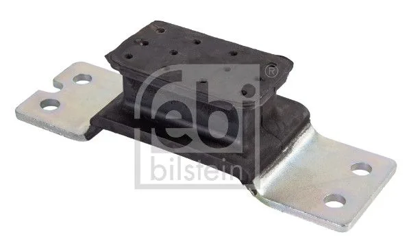 Csapágyazás, Laprugó - FEBI BILSTEIN (FE171064)