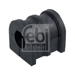 Csapágyazás, Stabilizátor - FEBI BILSTEIN (FE171305)