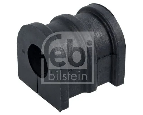 Csapágyazás, Stabilizátor - FEBI BILSTEIN (FE171305)