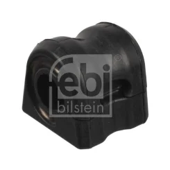 Csapágyazás, Stabilizátor - FEBI BILSTEIN (FE171511)
