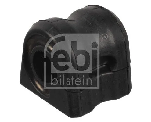 Csapágyazás, Stabilizátor - FEBI BILSTEIN (FE171511)