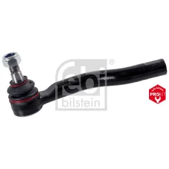 Vezetőkar Fej - FEBI BILSTEIN (FE172752)