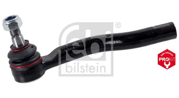 Vezetőkar Fej - FEBI BILSTEIN (FE172752)
