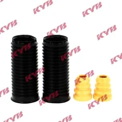 Porvédő Készlet, Lengéscsillapító - KYB (KYB910275)