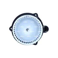Utastér-Ventilátor - NRF (NRF34383)