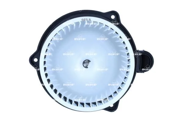 Utastér-Ventilátor - NRF (NRF34383)