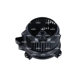 Utastér-Ventilátor - NRF (NRF34424)