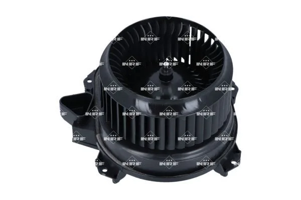 Utastér-Ventilátor - NRF (NRF34424)