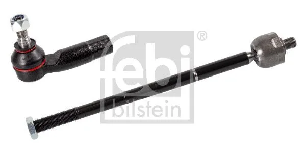 Vezetőkar - FEBI BILSTEIN (FE176903)