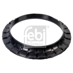 Ütköző, Rugózás - FEBI BILSTEIN (FE177058)