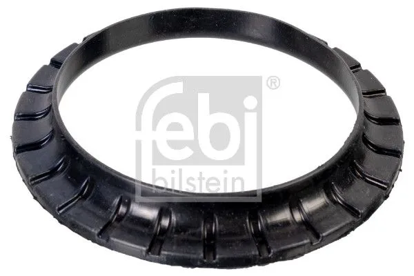 Ütköző, Rugózás - FEBI BILSTEIN (FE177058)